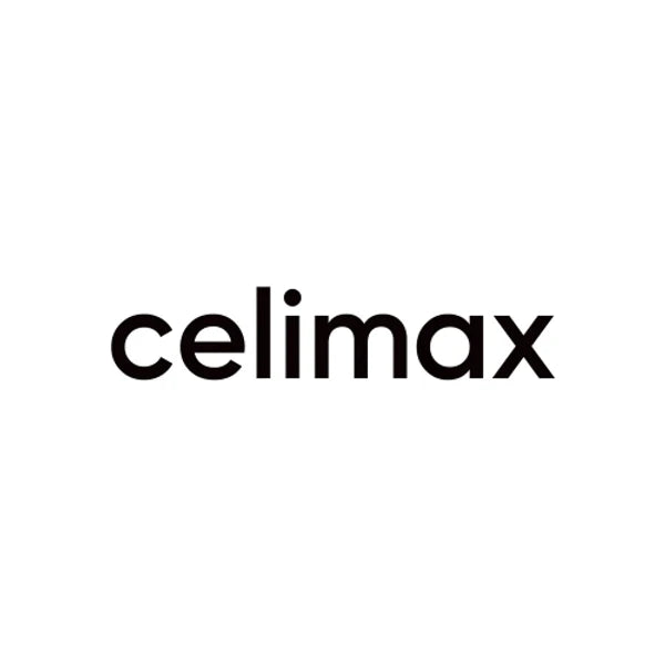 celimax