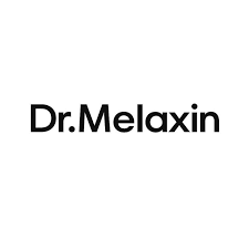Dr melaxin
