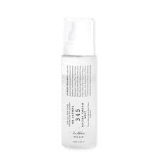 بخاخ كريم دكتور الثيا 345 ريليف - 80مل | Dr. Althea 345 Relief Cream Mist
