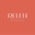 Relen Beauty logo