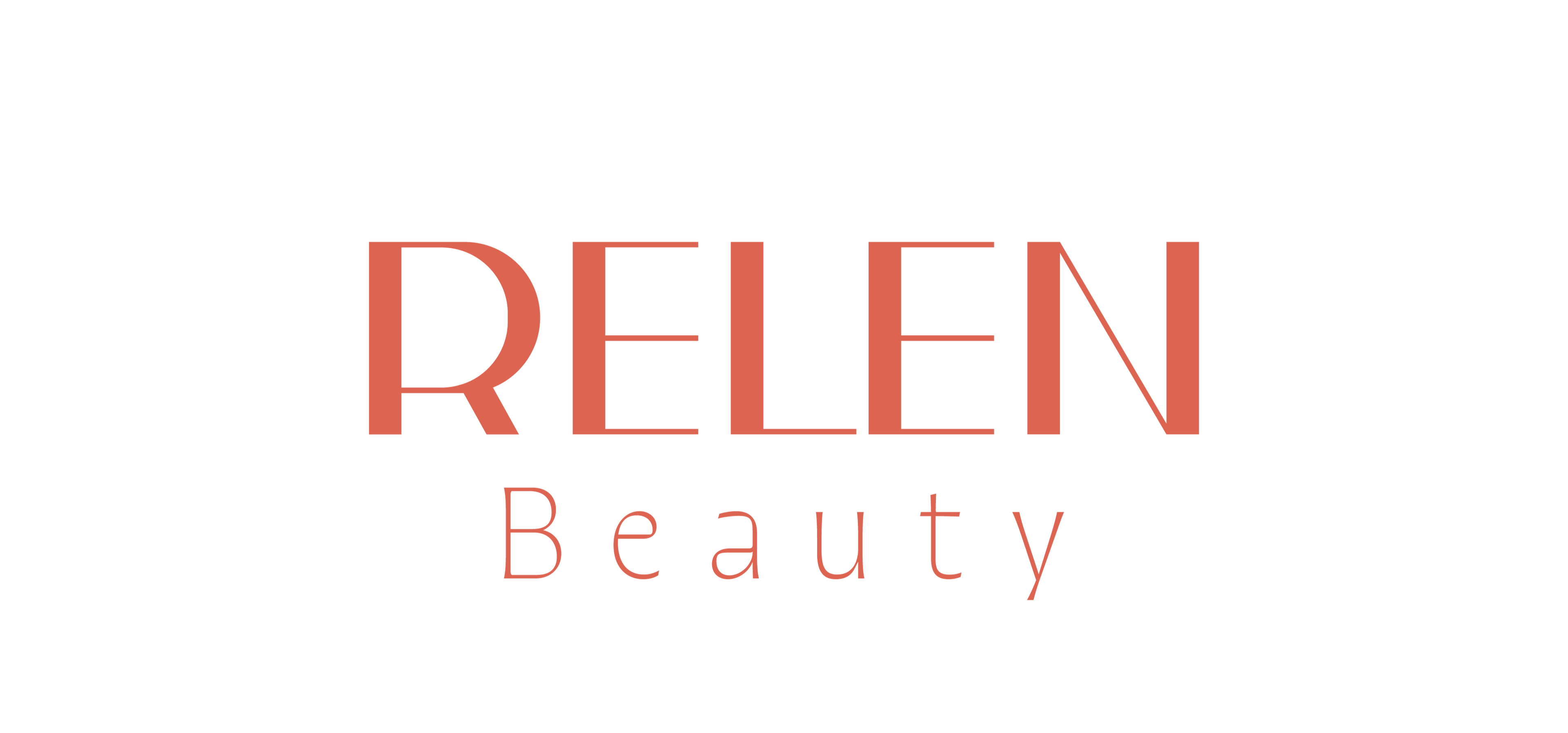relenbeautyiq